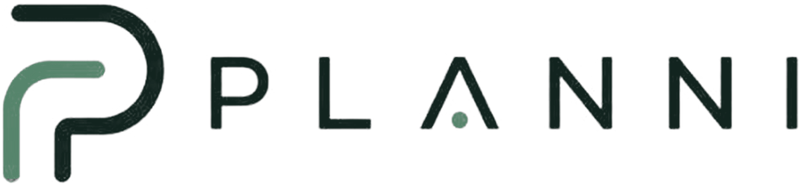 PLANNI